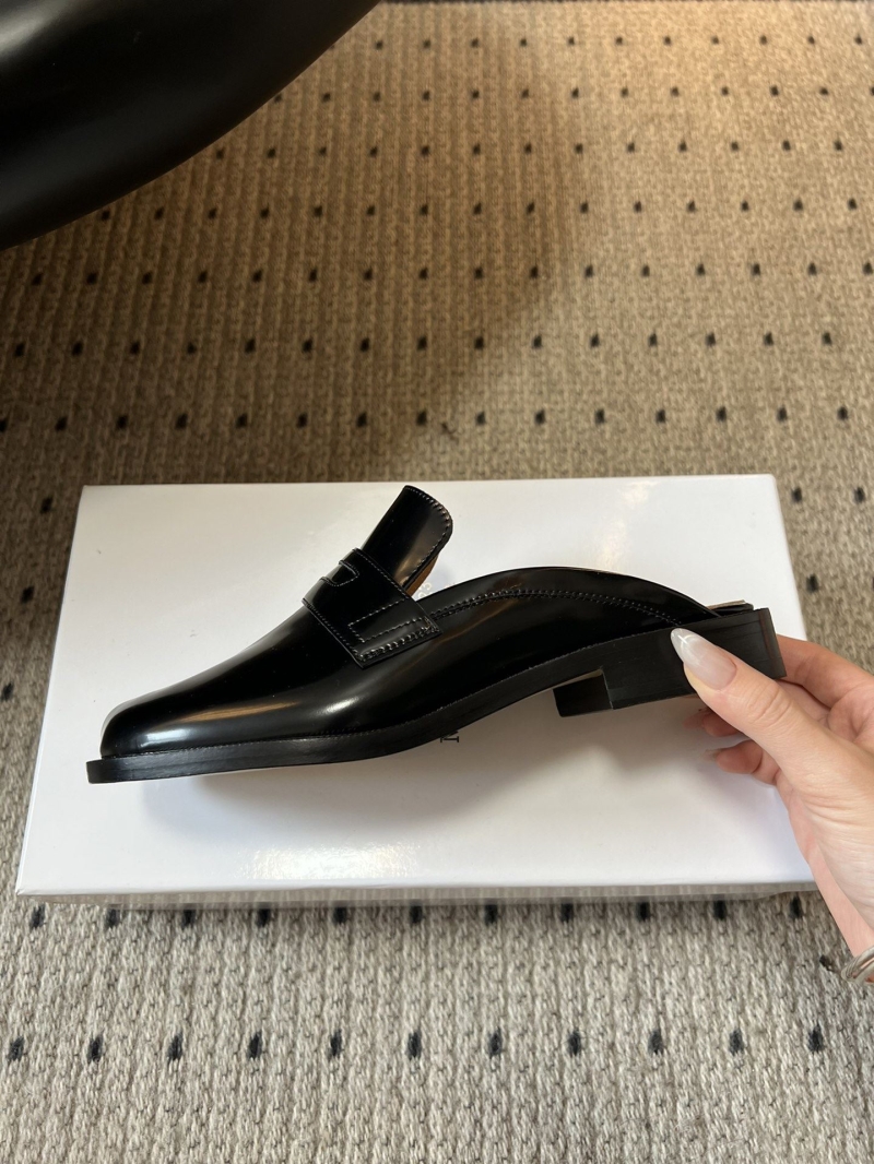 ma1s0n Marg*e1a loafers